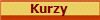 Kurzy