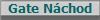 Gate N�chod