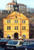 Škola na náměstí TGM č. p. 1 (1991 - 2000)