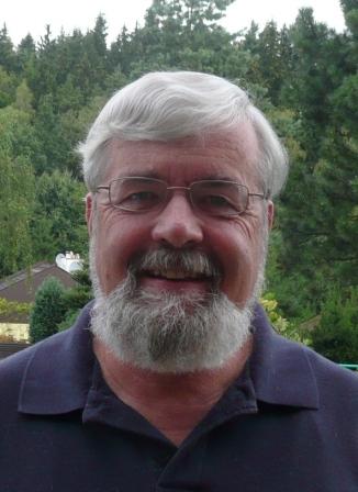 Jan Moucha