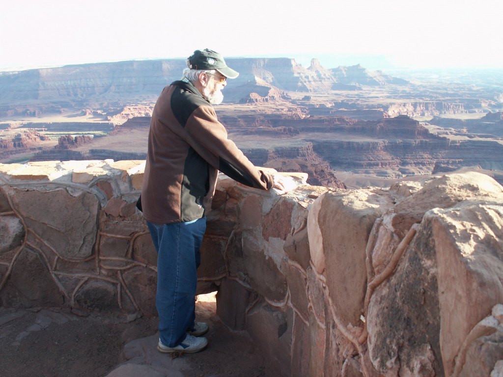 Canyonlands