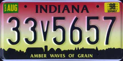 Indiana