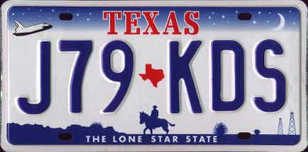 Texas