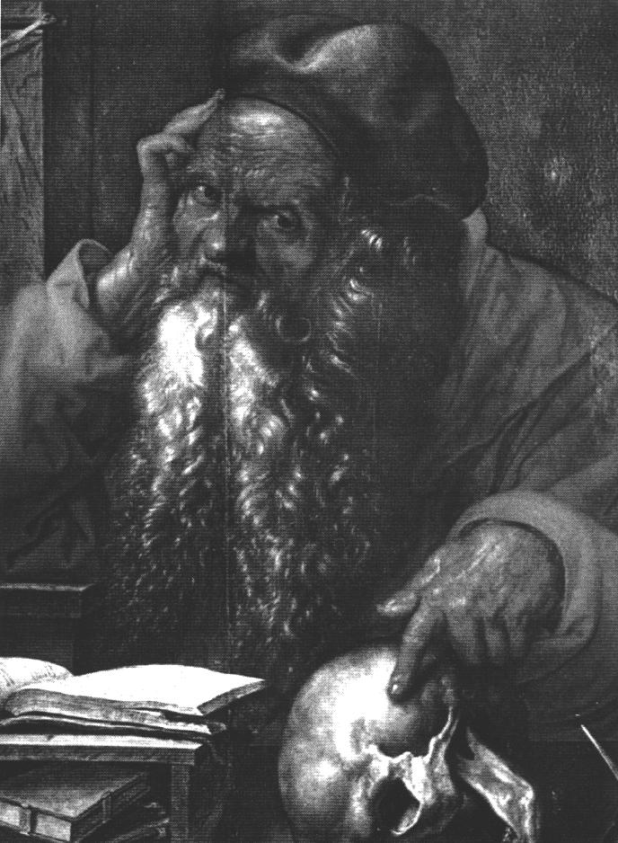 sv. Jeron�m