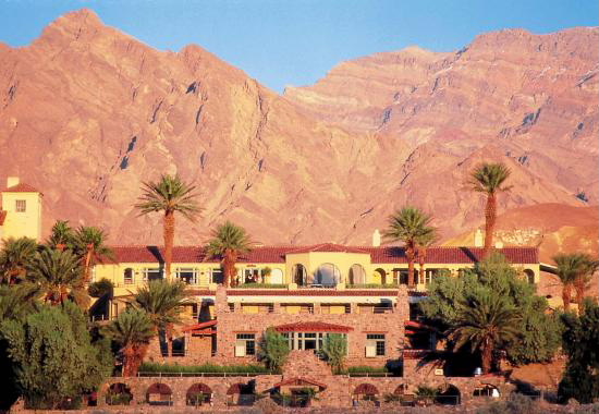 Furnace Inn