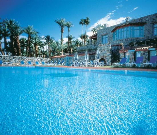 Furnace Inn